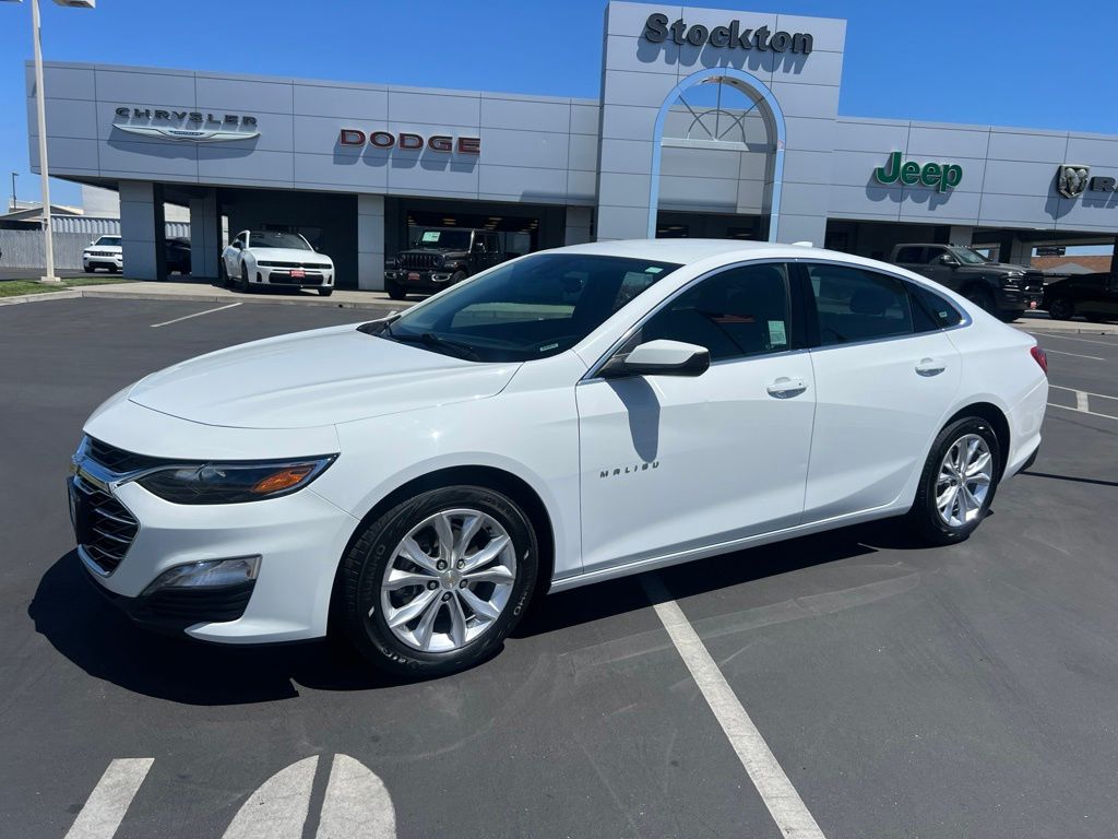1G1ZD5ST7PF154074