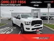  Ram 3500
