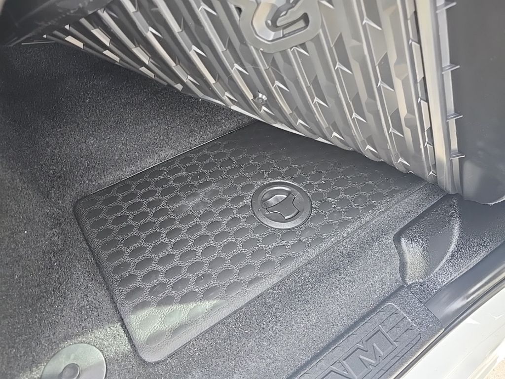 2025 RAM 2500 Big Horn - Photo 9