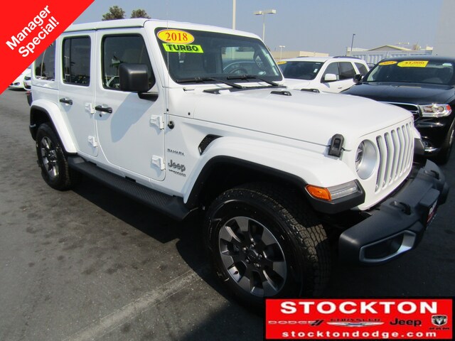 Buy Or Lease Jeep Wrangler Lodi Sacramento Modesto Stockton