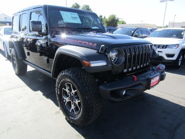 Buy Jeep Wrangler >> Buy Or Lease Jeep Wrangler Lodi Sacramento Modesto Stockton Buy Jeep Wrangler >> Buy Or Lease Jeep Wrangler Lodi Sacramento Modesto Stockton