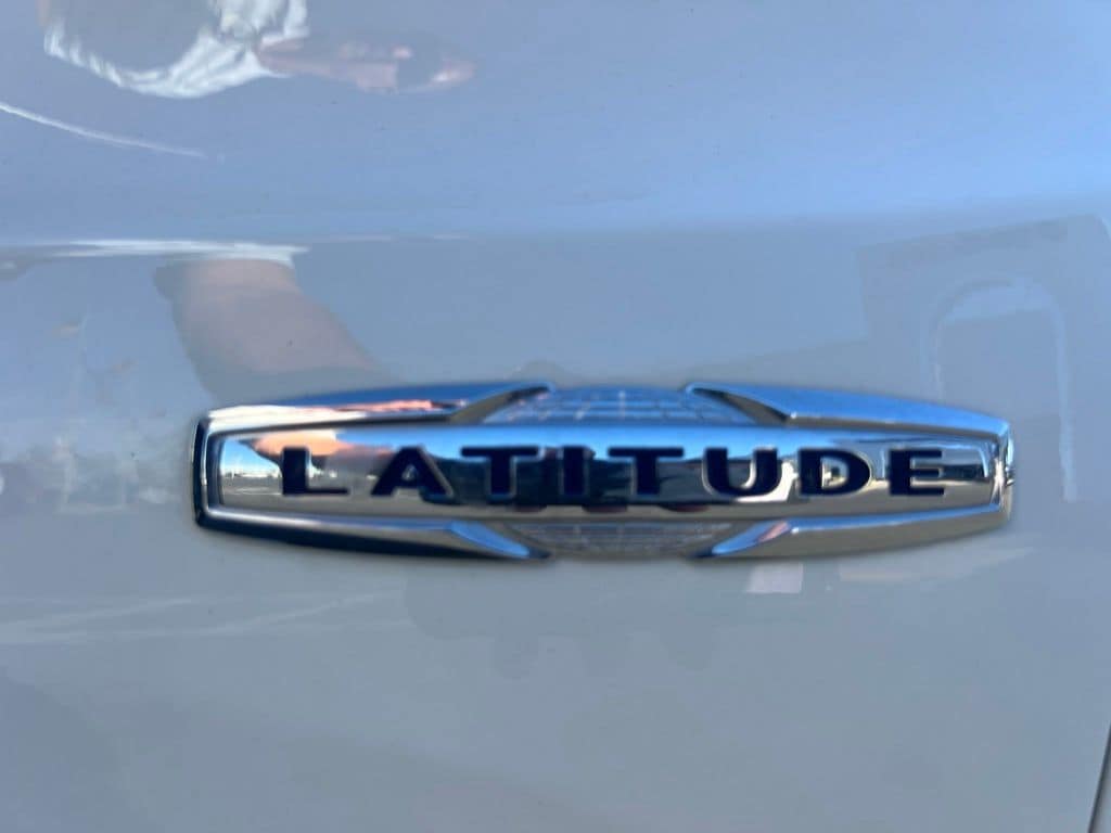 Photo 43