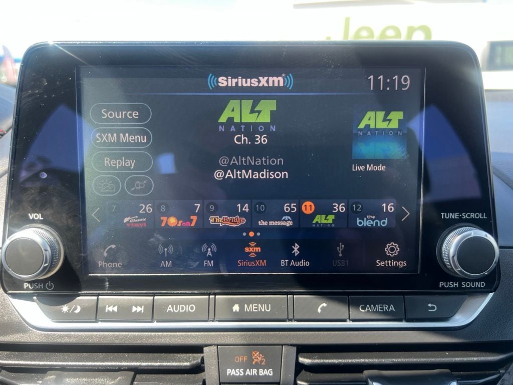 Photo 58
