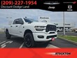  Ram 2500