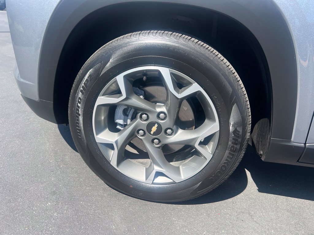 Photo 16