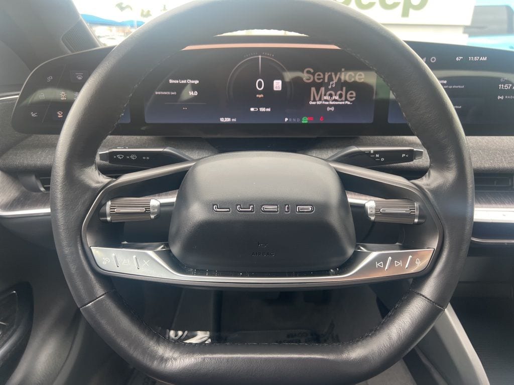 View 50