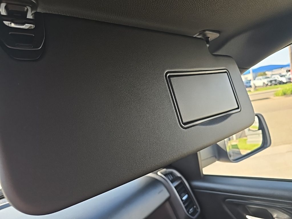 2026 RAM 1500 Tradesman - Photo 38