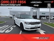  Ford Flex