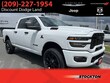 Ram 2500