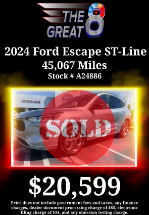 GREAT-8-Used-A24886-2024-Ford-Escape-ST-Line-052226.png