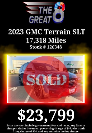 GREAT-8-Used-126348-2023-GMC-Terrain-SLT-052226.png