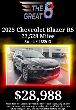 GREAT-8-Used-185913-2025Chevrolet-Blazer-RS-052226.png