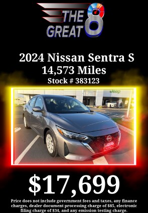 GREAT-8-Used-383123-2024Nissan-Sentra-S-030526.png
