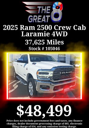 542706-GREAT-8-Used--105046-2025Ram-2500-Crew-Cab-Laramie-4WD-030526.png