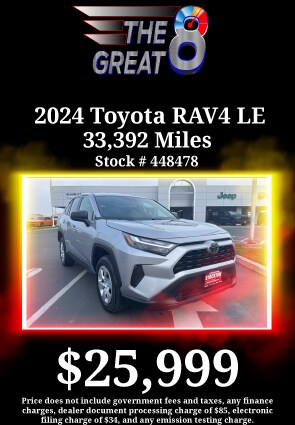GREAT-8-Used-448478-2024Toyota-RAV4-LE-030526.png