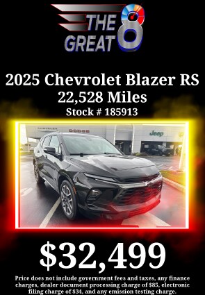 GREAT-8-Used-185913-2025Chevrolet-Blazer-RS-030526.png
