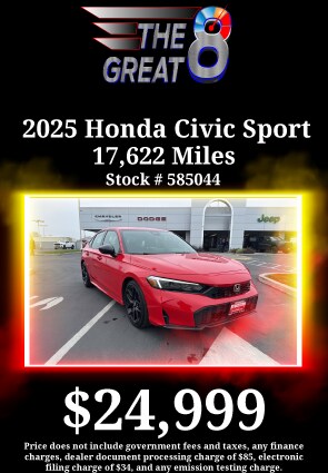 GREAT-8-Used-585044-2025Honda-Civic-030526.png