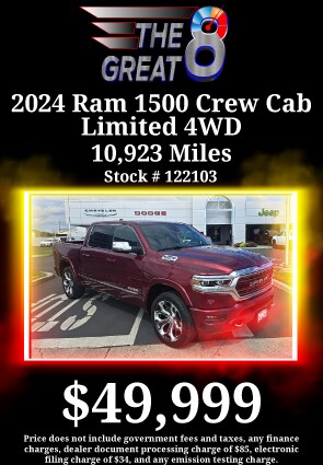 GREAT-8-Used-122103-2024Ram-1500-Crew-Cab-Limited-4WD-030526.png