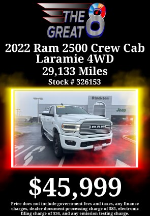 GREAT-8-Used-326153-2022Ram-2500-Crew-Cab-Laramie-4WD-030526.png