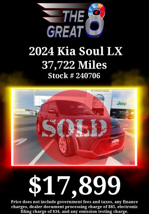 GREAT-8-Used-240706-2024-Kia-Soul-LX-052226.png