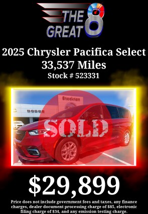 GREAT-8-Used-523331-2025-Chrysler-Pacifica-Select-052226.png