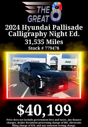 GREAT-8-Used-779478-2024Hyundai-Pallisade-Calligraphy-Night-Ed.-030526.png