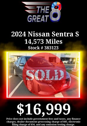 GREAT-8-Used-383123-2024Nissan-Sentra-S-052226.png
