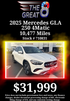 GREAT-8-Used-710831-2025-Mercedes-GLA-250-4Matic-052226.png