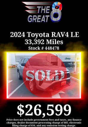 GREAT-8-Used-448478-2024Toyota-RAV4-LE-052226.png