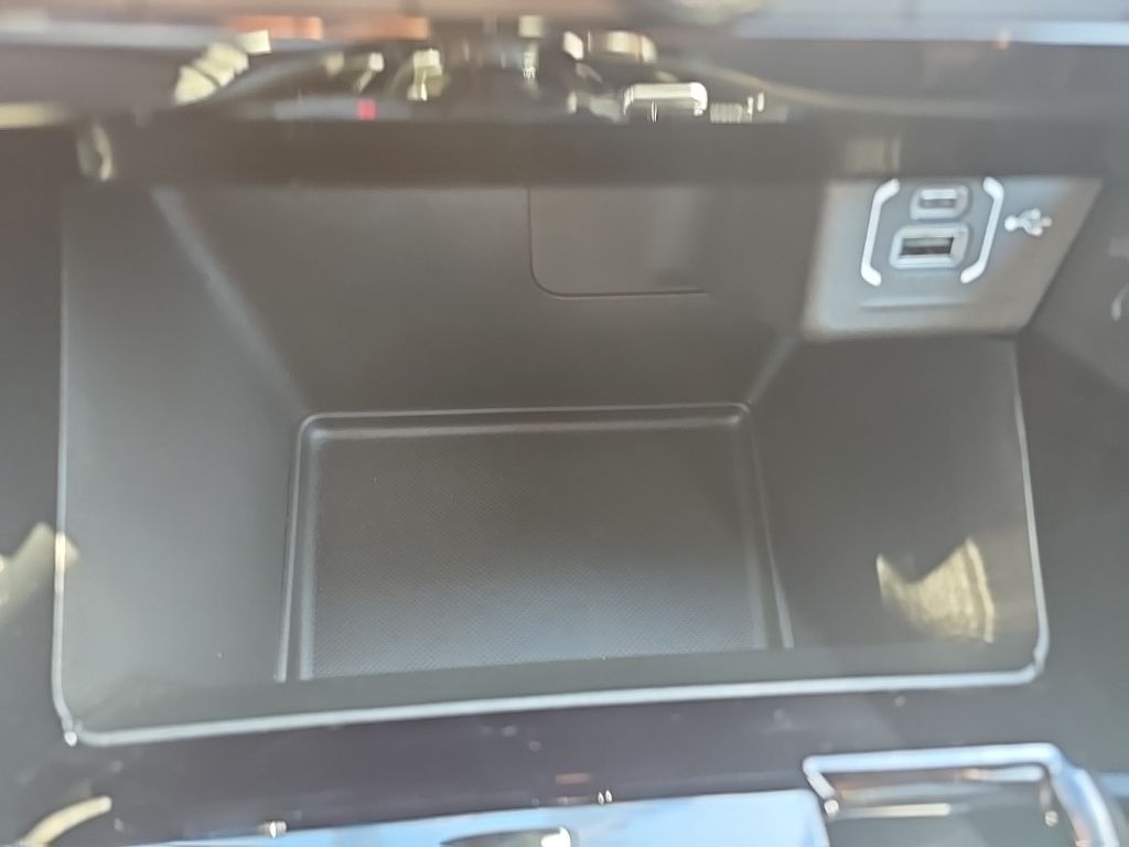 2026 Jeep Compass Trailhawk - Photo 35