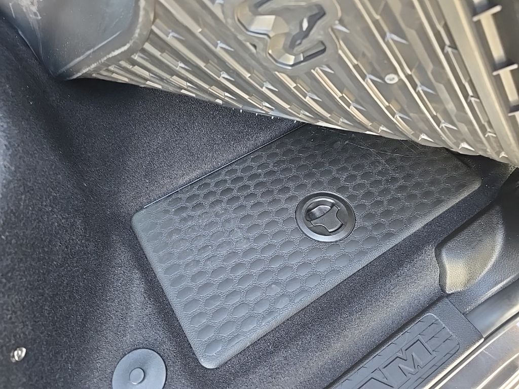 2026 RAM 2500 Big Horn - Photo 10