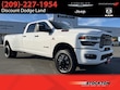 Ram 3500