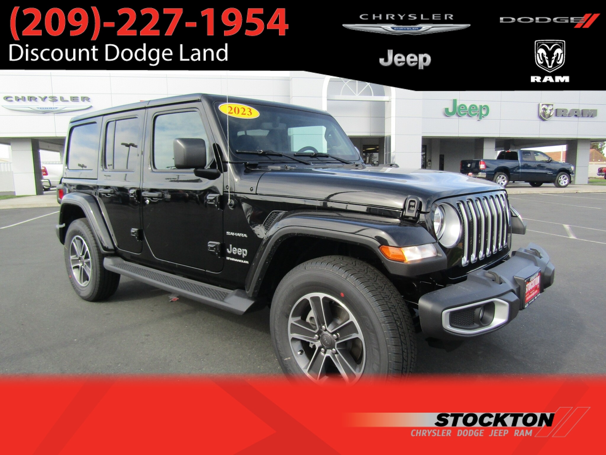 Buy or Lease Jeep Wrangler Lodi, Sacramento, Modesto, Stockton