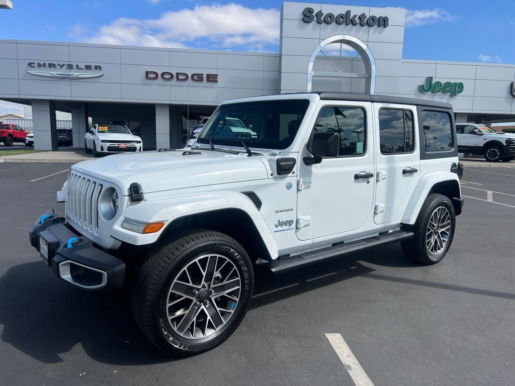 1C4JJXP63PW683582