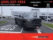 Ram 2500