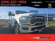 Ram 2500