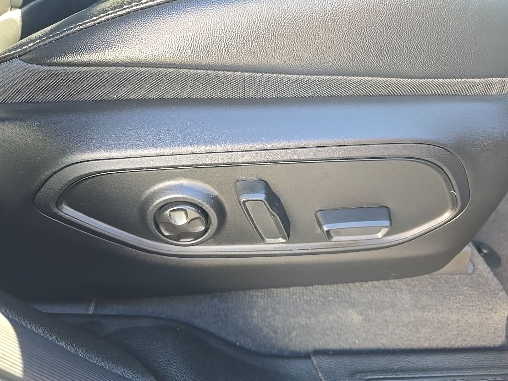 2025 Jeep Grand Cherokee Limited - Photo 6