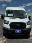 Ford Transit-250 Cargo