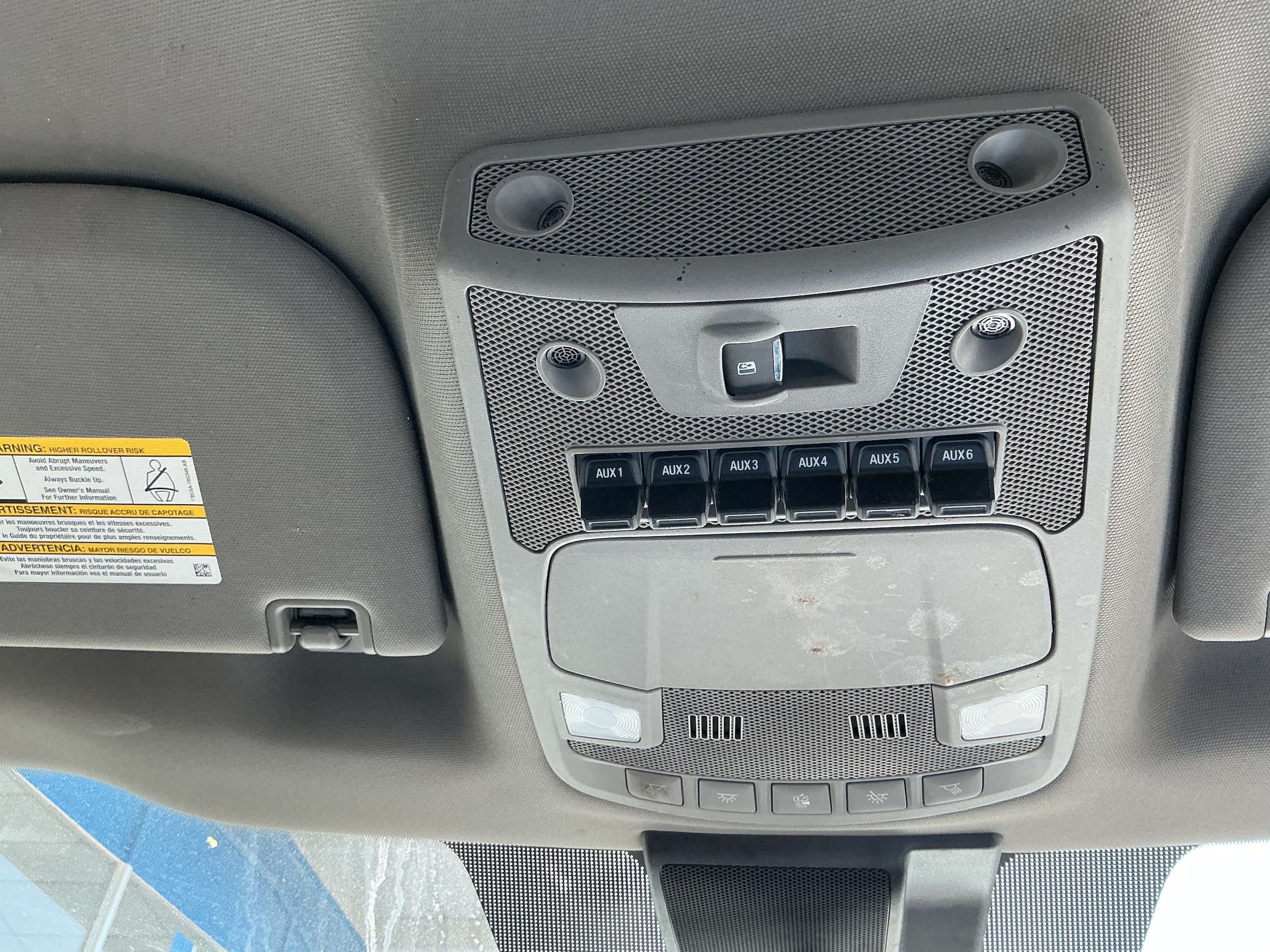 2020 Ford F-350 Super Duty XLT - Photo 21