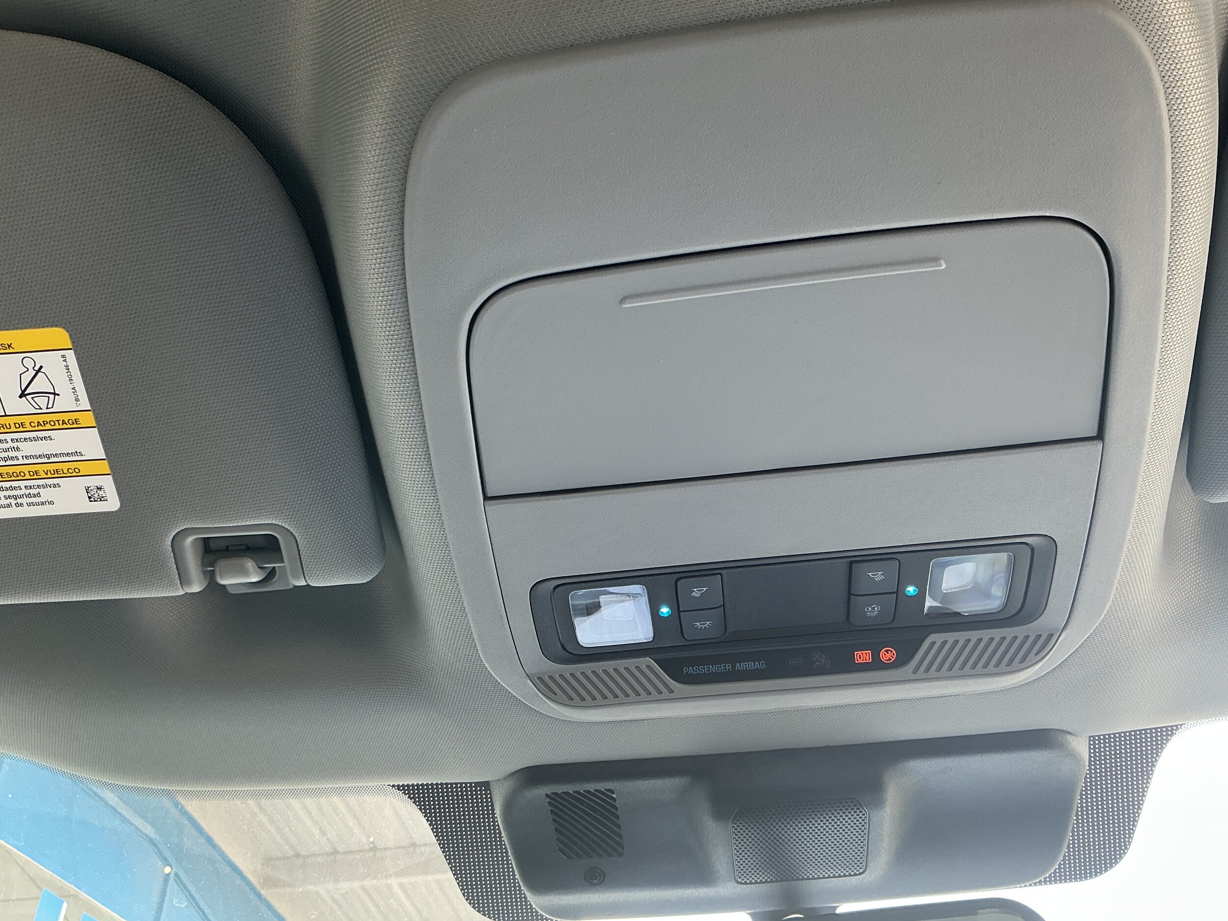 2026 Ford F-250 Super Duty XLT - Photo 22