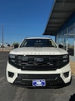  Ford Expedition Max
