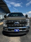 Ford F250