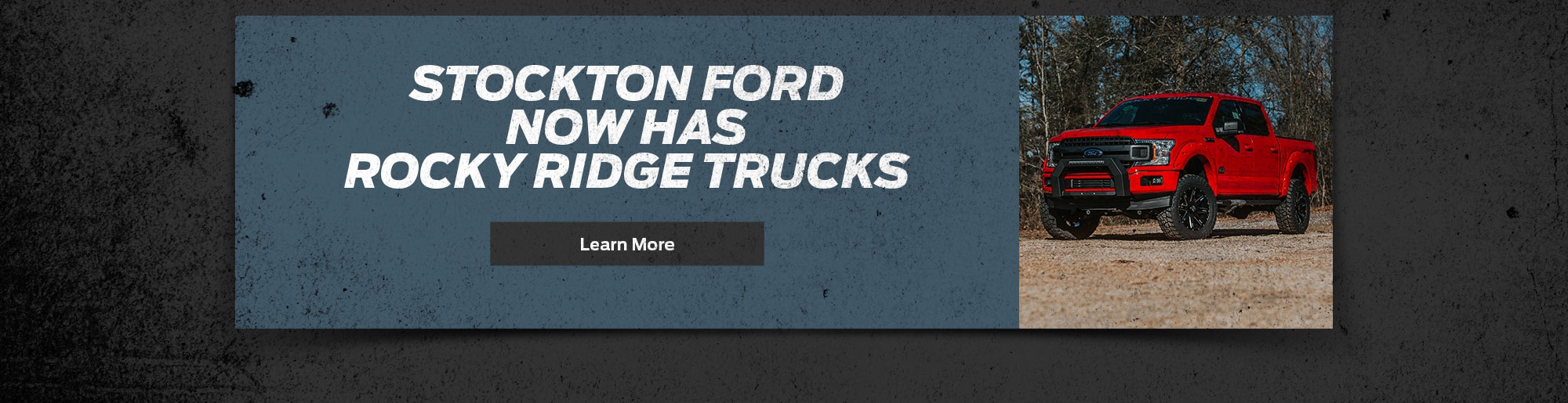 New and Used Ford Dealer Fort Stockton Stockton Ford Inc