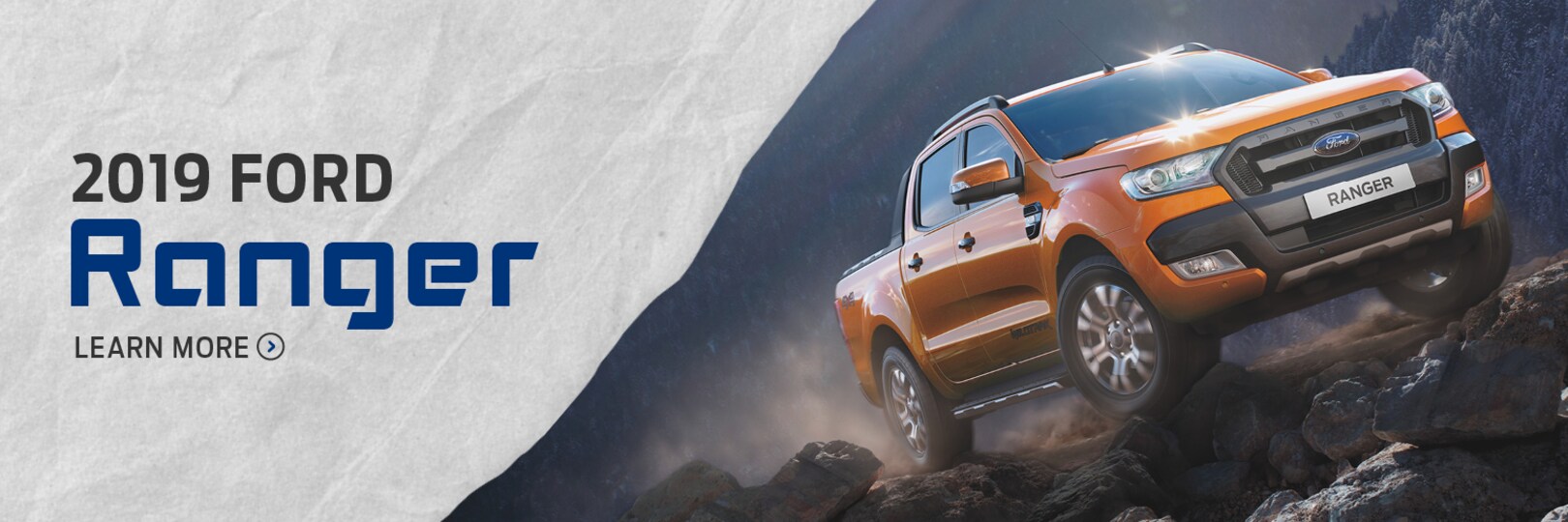 Stockton Ford Inc Ford Dealership in Fort Stockton TX