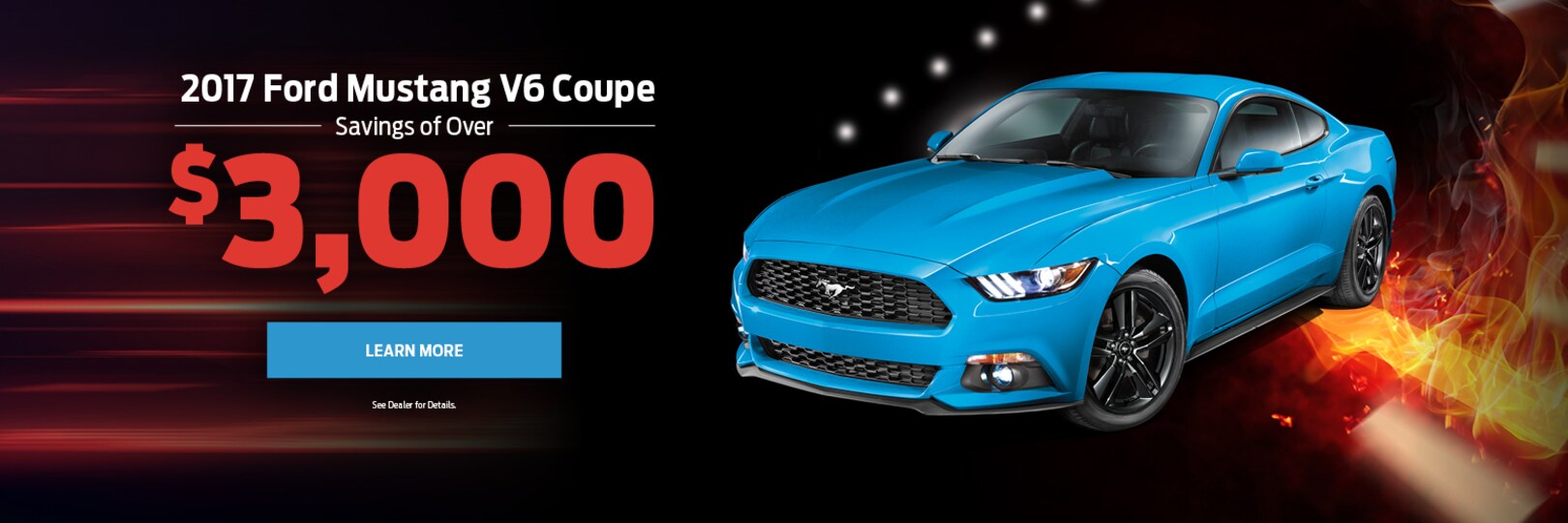 Stockton Ford Inc Ford Dealership in Fort Stockton TX