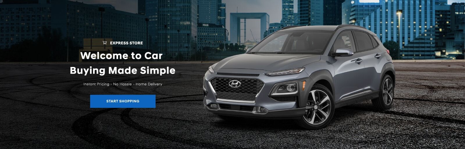 Stockton Auto Sales >> Stockton Hyundai New Used Hyundai Dealership Stockton Ca Stockton Auto Sales >> Stockton Hyundai New Used Hyundai Dealership Stockton Ca