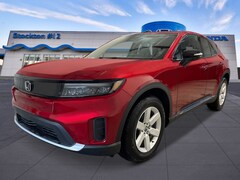2025 Honda Prologue EX SUV