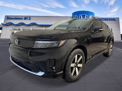 2025 Honda Prologue Touring SUV
