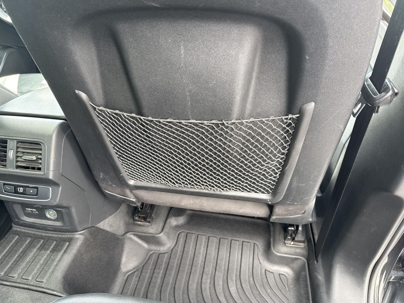2020 Audi Q5 Premium Plus - Photo 22