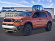 Honda Passport